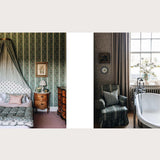 Nature Of Decorating