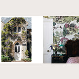 Nature Of Decorating