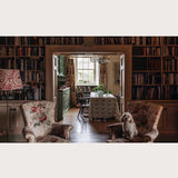 Nature Of Decorating