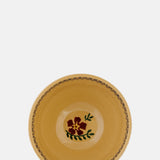 Old Rose Small Bowl