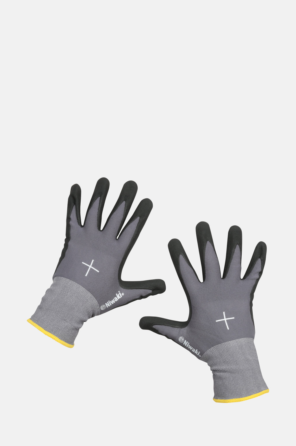 Niwaki Gardening Gloves Extra Large.