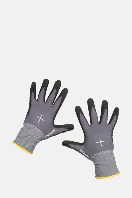 Niwaki Gardening Gloves Extra Large
