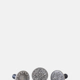 Nordic Ware Starry Night Heirloom Cookie Stamps.