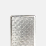 Nordic Ware Vintage Starburst Half Sheet.
