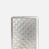 Nordic Ware Vintage Starburst Half Sheet.