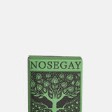 Noseay Arcadia Candle.
