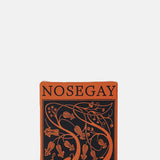 Nosegay Harvest Candle.