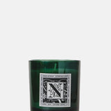 Harvest Candle