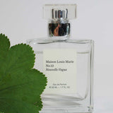 No. 13 Nouvelle Vague Eau de Parfum