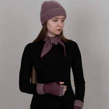 Sailor Scarf Wine
