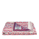 Lycksele Wool Blanket 90x130cm