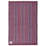 Lycksele Wool Blanket 90x130cm
