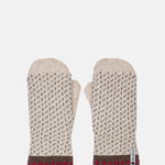 Oejbro Skafto Sno Mitten.