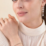 Esther Gold Bracelets (Set of 2)