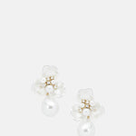 Olive and Piper Eden Earrings.
