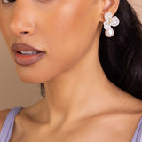 Eden Earrings