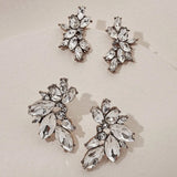 Tatum Stud Earrings