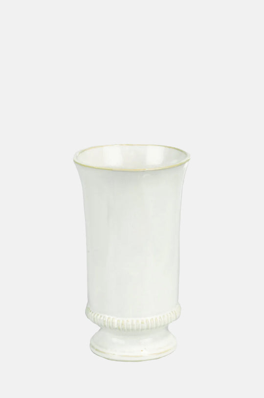 Antoinette Vase Large