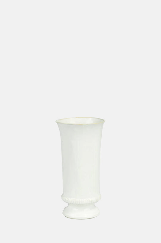 Antoinette Vase Small