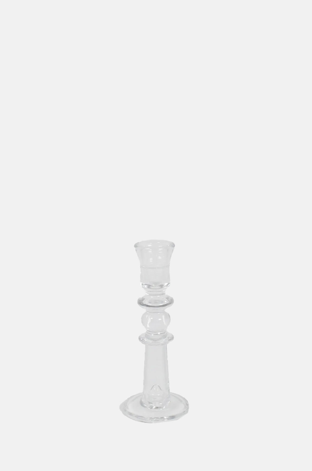 Olsson and Jensen Christelle Candle Holder.