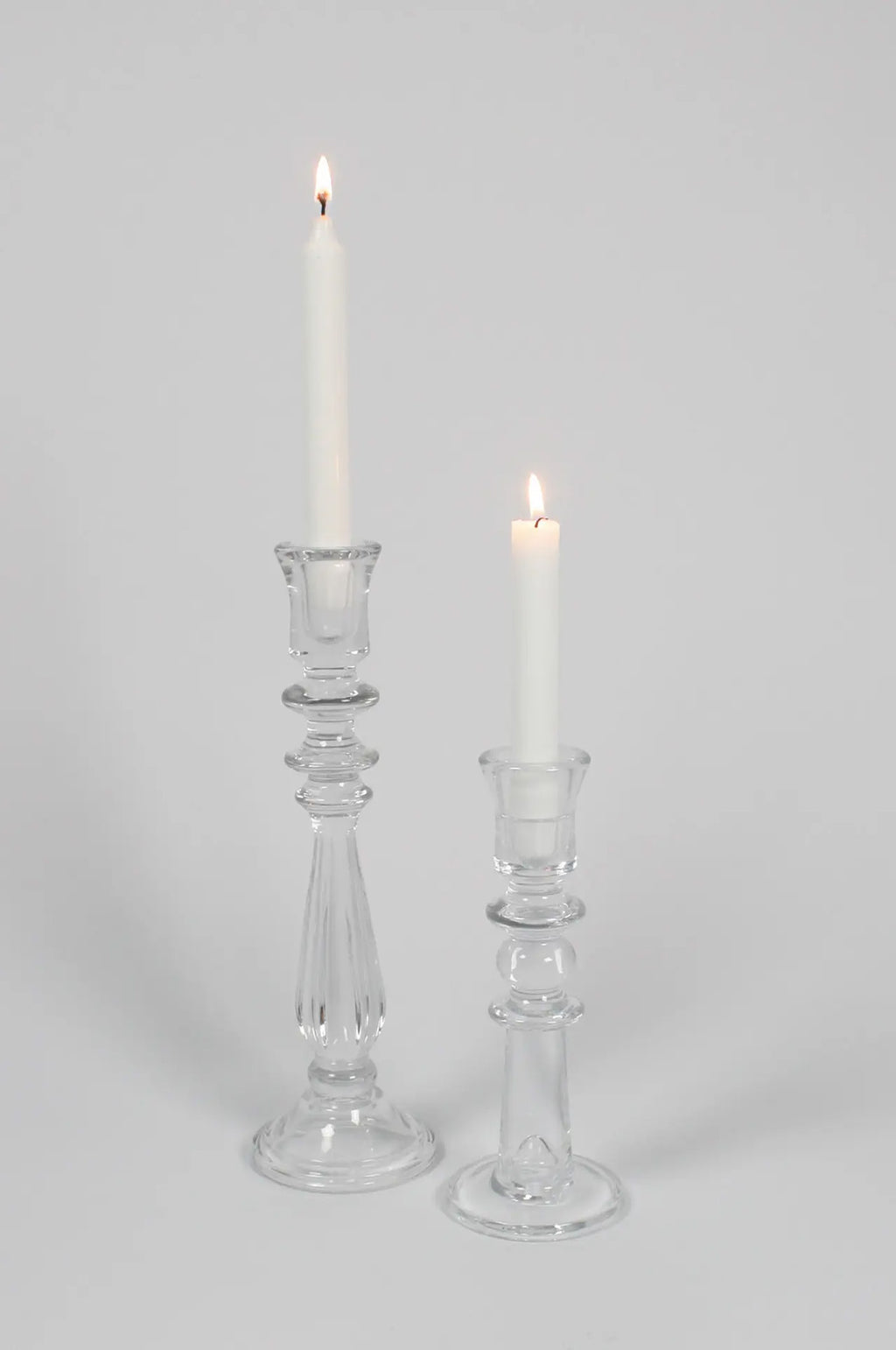 Christelle Candle Holder