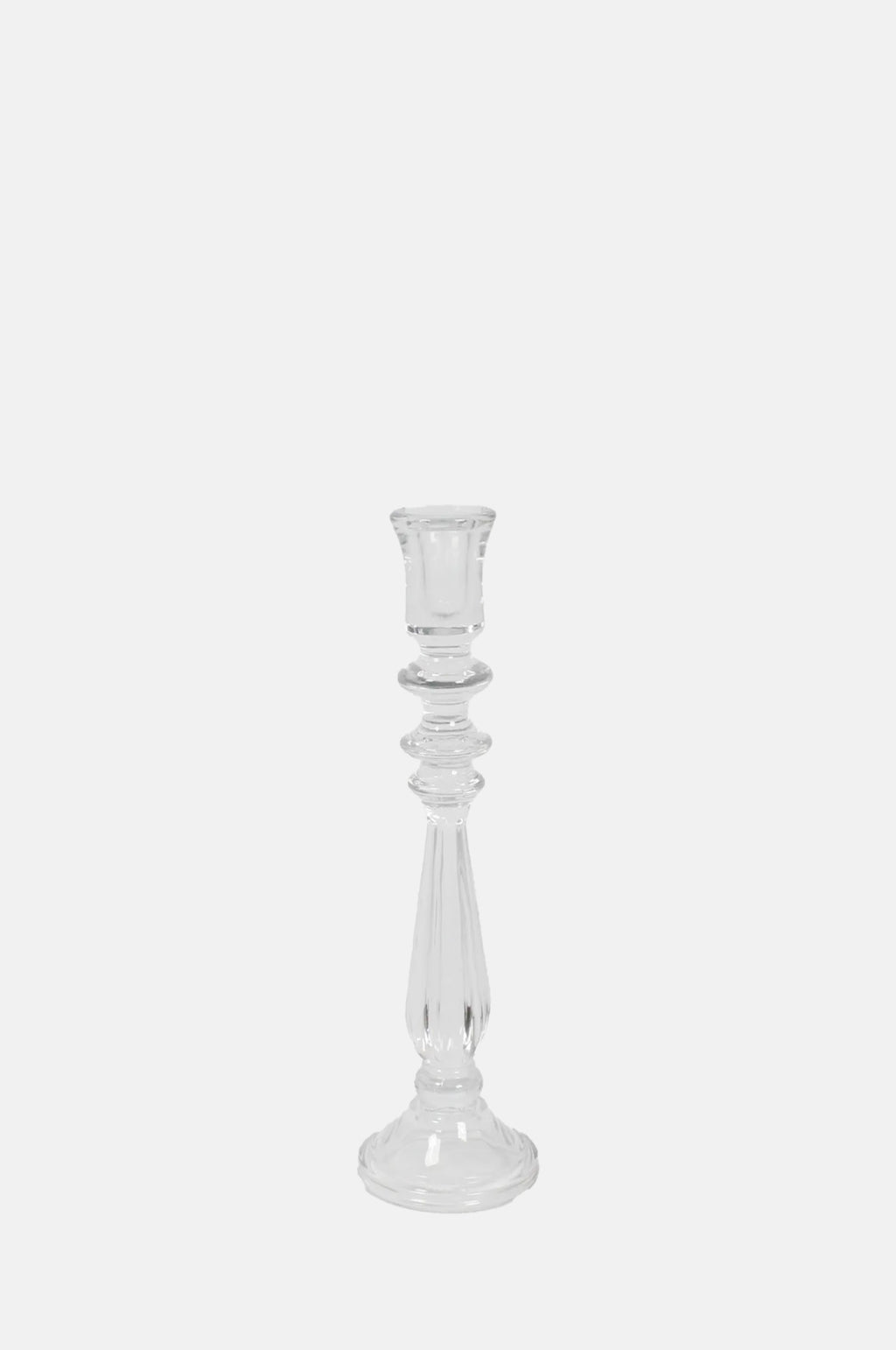 Olsson and Jensen Yvette Candle Holder.