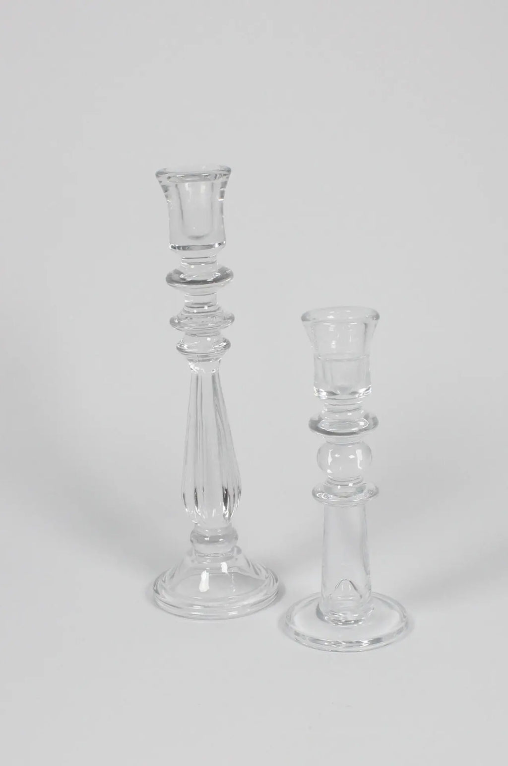 Yvette Candle Holder