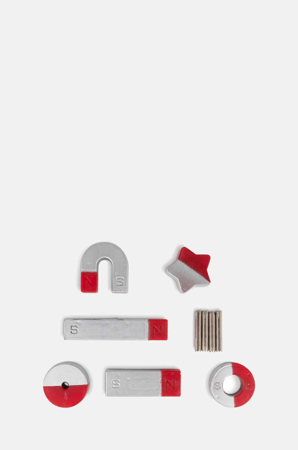 One for Fun Magnet Set.