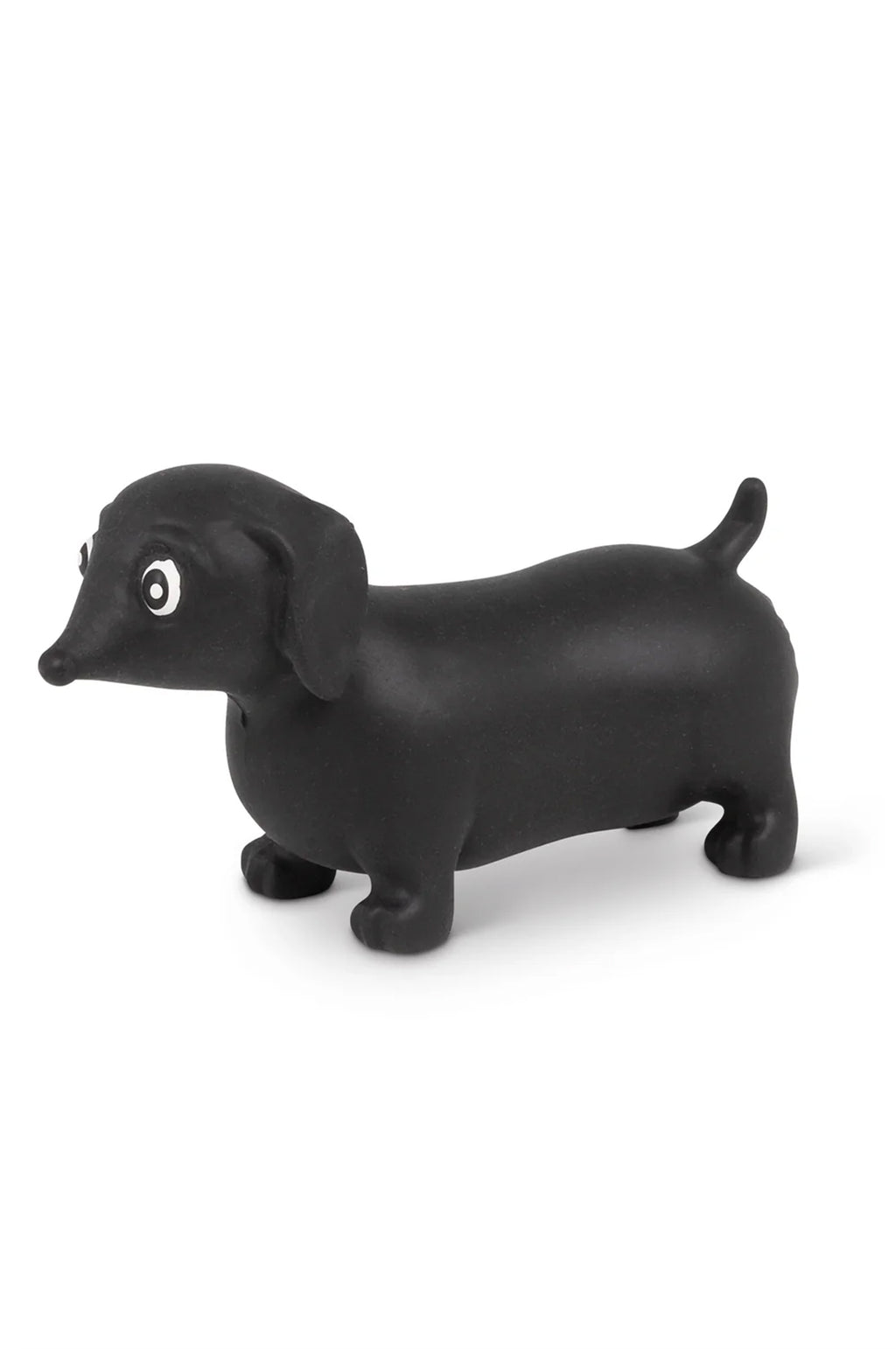 Stretchy Sausage Dog