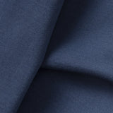 Classic Rugby Shirt Navy