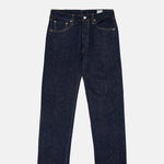 Orslow 105 One Wash Jean Short Leg.