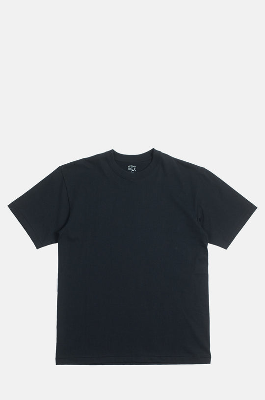 Just T-Shirt Black