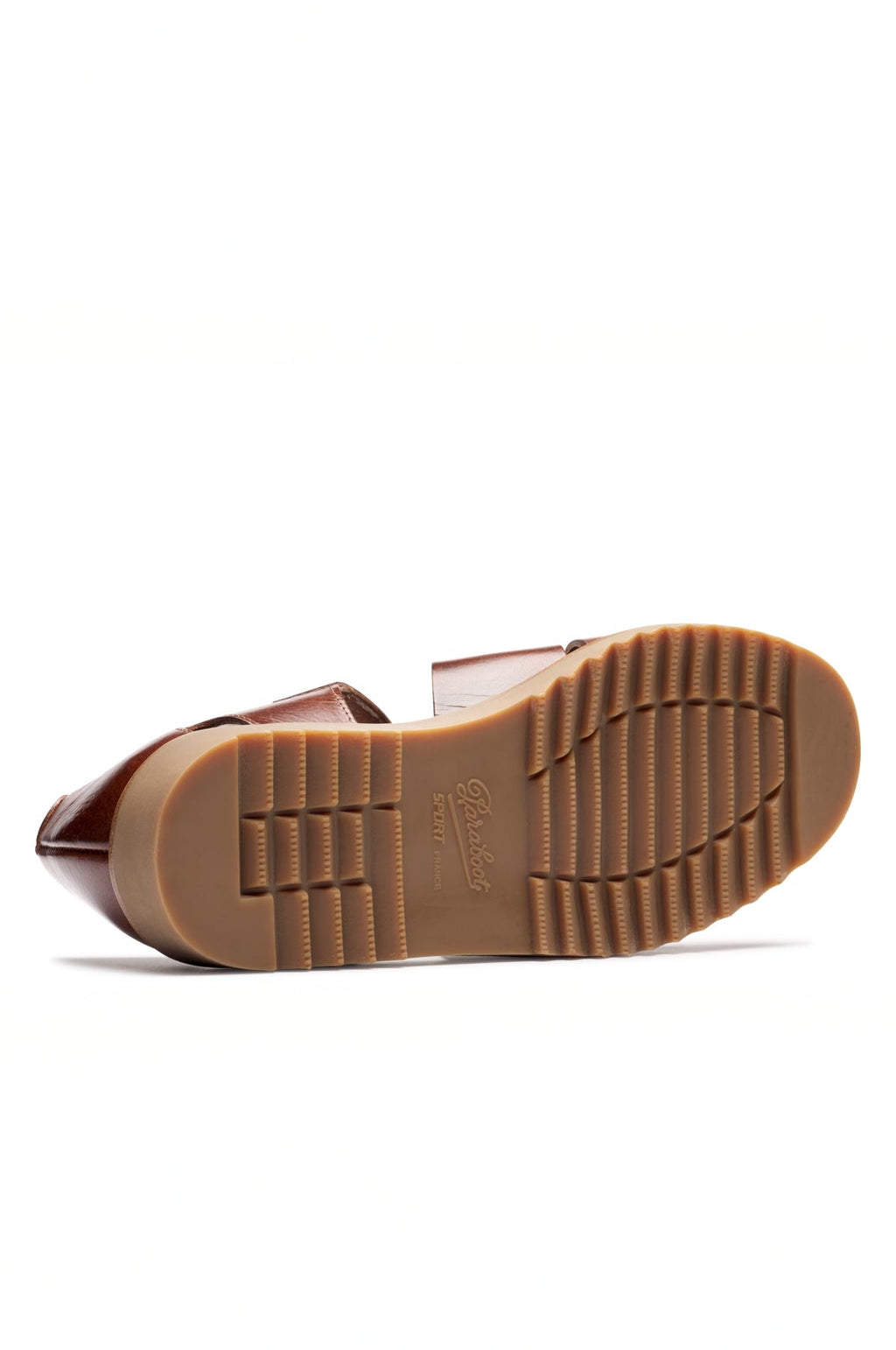 Pacific Sport Miel Vegetal Marron