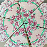 Piece Of Cake Box