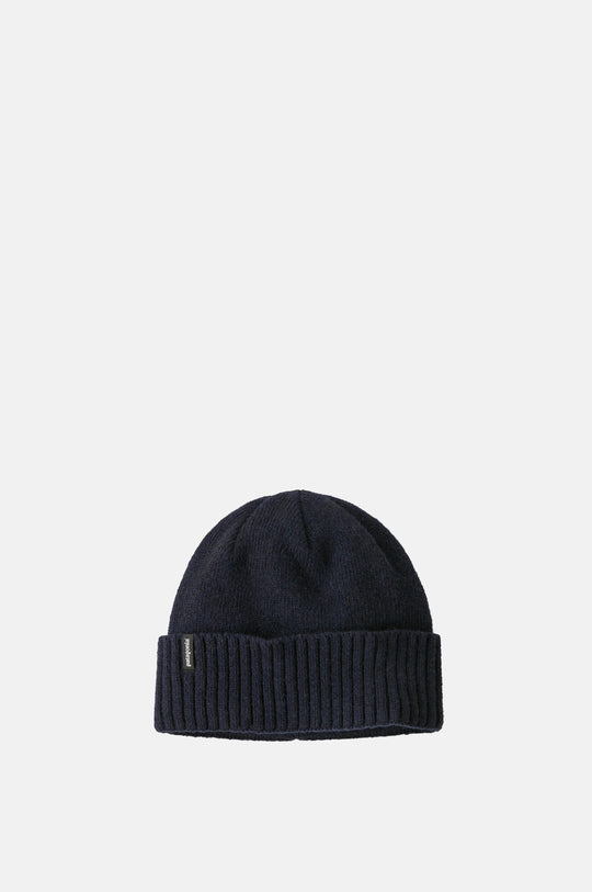 Brodeo Beanie New Navy