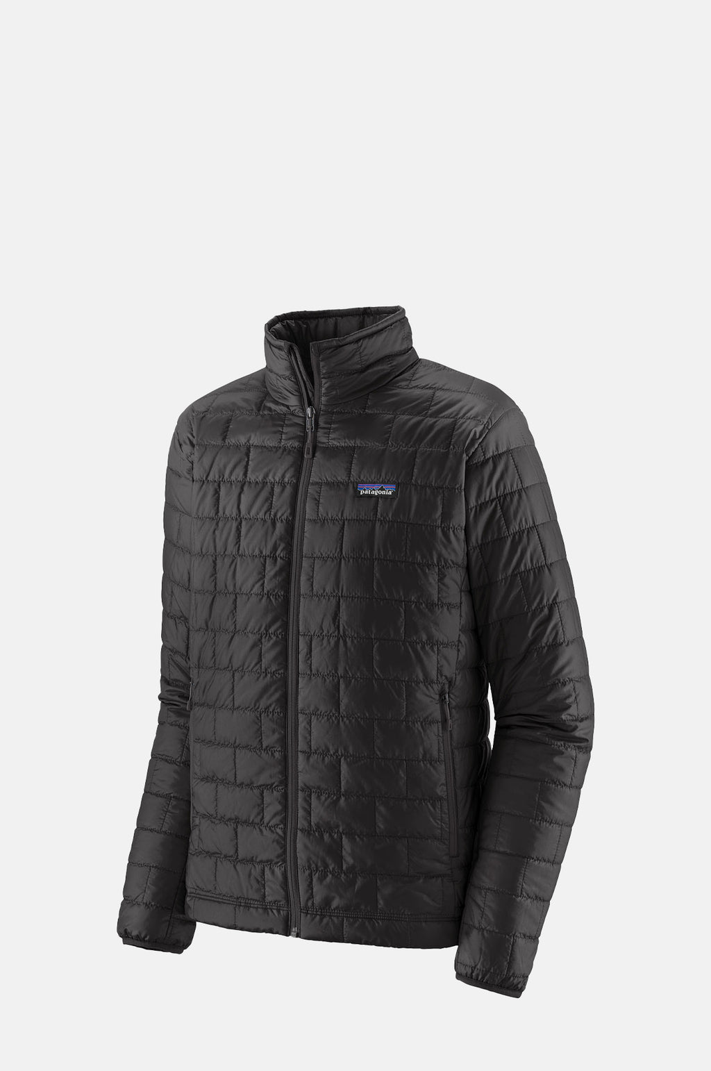 Patagonia ladies puffer jacket online