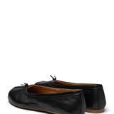 Kenny Ballerina Black