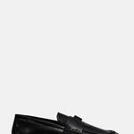 Pavement Lilja Loafer Black Polido.