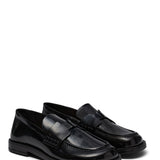 Lilja Loafer Black Polido