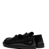 Lilja Loafer Black Polido