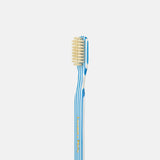 Capri Toothbrush Blue