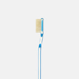 Capri Toothbrush Blue