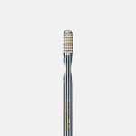 Piave Capri Toothbrush Navy.