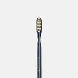 Piave Capri Toothbrush Navy.