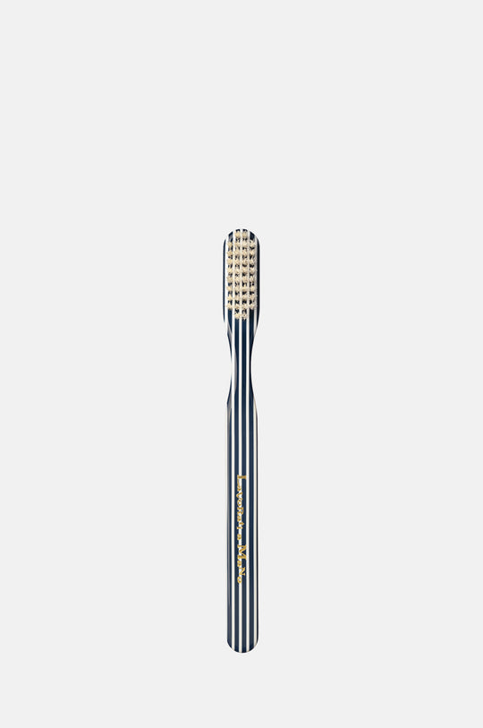 Capri Toothbrush Navy