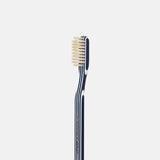 Capri Toothbrush Navy