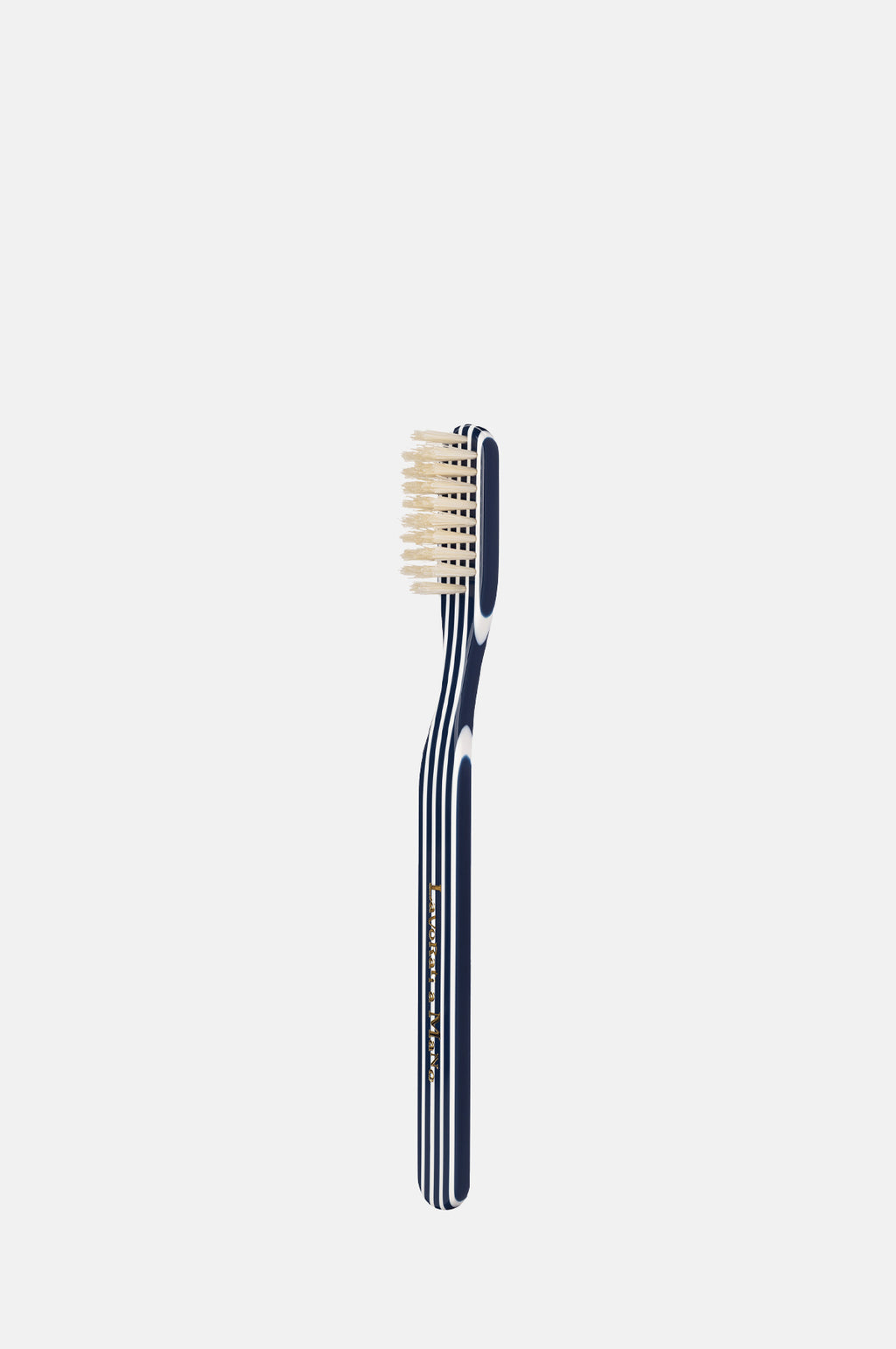 Capri Toothbrush Navy