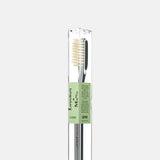 Capri Toothbrush Navy