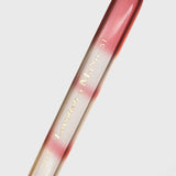 Murano Toothbrush Red