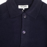 Adams Cardigan Navy